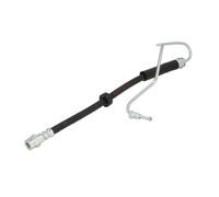 Flexible de frein DELPHI LH7408, droite