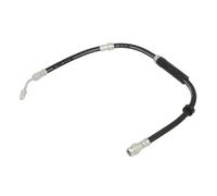 Flexible de frein DELPHI LH7409, droite