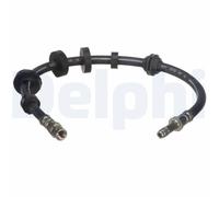 Flexible de frein DELPHI LH7410