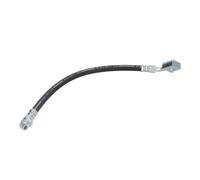Flexible de frein DELPHI LH7487, droite