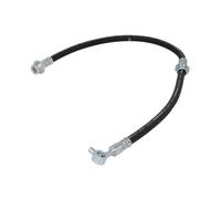 Flexible de frein DELPHI LH7509, gauche