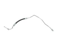 Flexible de frein DELPHI LH7518, droite