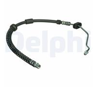 Flexible de frein DELPHI LH7531, gauche