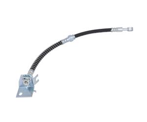 Flexible de frein DELPHI LH7543, gauche