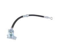 Flexible de frein DELPHI LH7544, droite