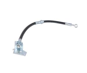 Flexible de frein DELPHI LH7544, droite