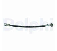 Flexible de frein DELPHI LH7554, gauche