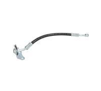 DELPHI LH7578 Flexible de frein
