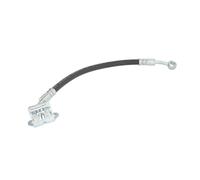 Flexible de frein DELPHI LH7579, droite