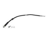 Flexible de frein DELPHI LH7608