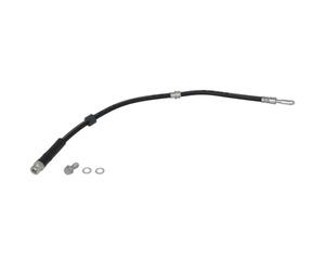 Flexible de frein DELPHI LH7608