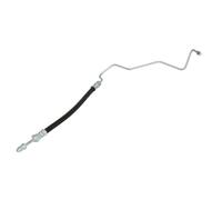 Flexible de frein DELPHI LH7626