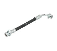 Flexible de frein DELPHI LH7630