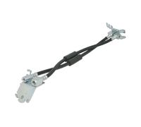 Flexible de frein DELPHI LH7631