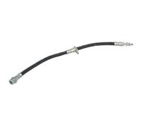 Flexible de frein DELPHI LH7694