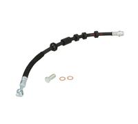 Flexible de frein DELPHI LH7700