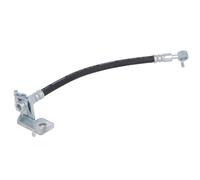 Flexible de frein DELPHI LH7744