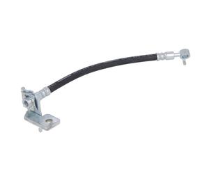 Flexible de frein DELPHI LH7744