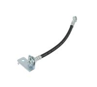 DELPHI LH7745 Flexible de frein
