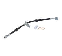 Flexible de frein DELPHI LH7750