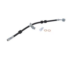 Flexible de frein DELPHI LH7750