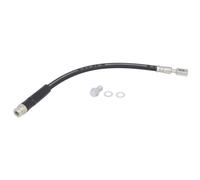 Delphi Flexible de frein LH7772 pour Audi A7 Sportback (2016-2018), A6 C8 et A6 C8 Avant