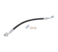 Flexible de frein DELPHI LH7775