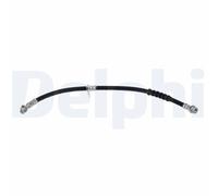 Delphi Flexible de frein LH7779 pour Ford S-MAX, Galaxy III, Van