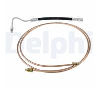 Flexible de frein LH7798 DELPHI pour RENAULT MEGANE II MEGANE II Coupé-Cabriolet