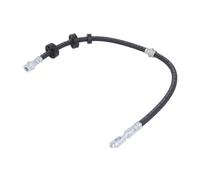 Flexible de frein DELPHI LH7909