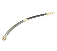 ABE C80043ABE Flexible de frein