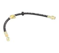 ABE C80059ABE Flexible de frein
