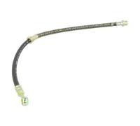 Flexible de frein des deux côtés de l'essieu avant C80063ABE ABE pour MITSUBISHI