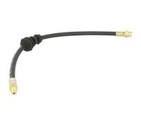 ABE C80225ABE Flexible de frein