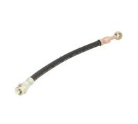 ABE C80515ABE Flexible de frein