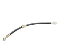 ABE C80650ABE Flexible de frein