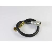 Flexible de frein ABE C80667ABE