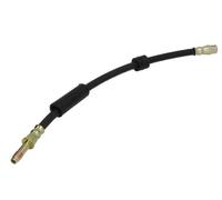 Flexible de frein des deux côtés de l'essieu avant C80724ABE ABE pour VOLVO