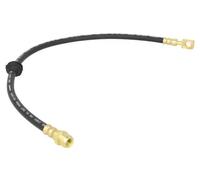 Flexible de frein des deux côtés de l'essieu avant C80902ABE ABE pour MINI MINI
