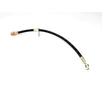 Flexible de frein ABE C81180ABE