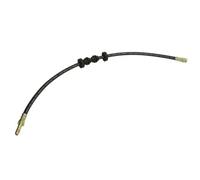 ABE C81205ABE Flexible de frein