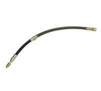 ABE C81315ABE Flexible de frein