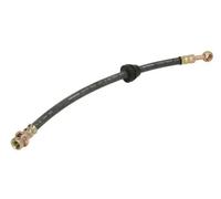 ABE C81335ABE Flexible de frein