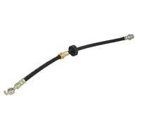 Flexible de frein ABE C82018ABE