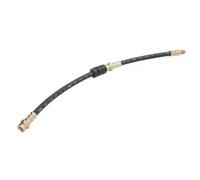 Flexible de frein ABE C82048ABE