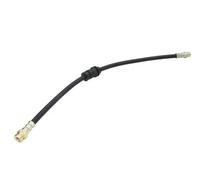 Flexible de frein ABE C83110ABE