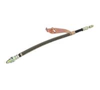 ABE C83166ABE Flexible de frein