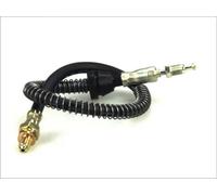 Flexible de frein ABE C83169ABE