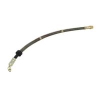 ABE C84144ABE Flexible de frein