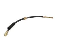 ABE C84148ABE Flexible de frein